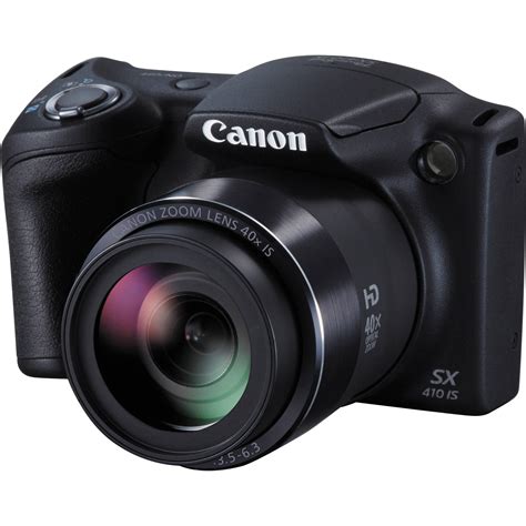 digital camera powershot|canon powershot cameras list.